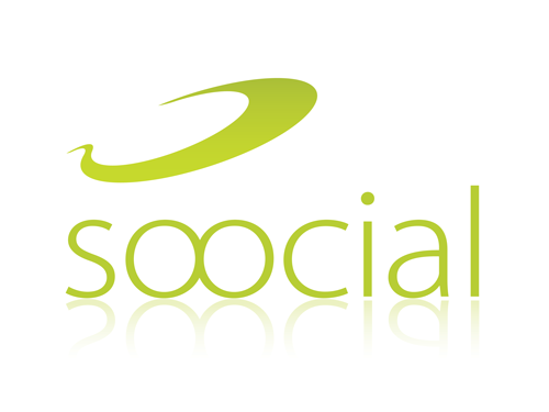2711-soocial_web_500x375_white-large-1365647917