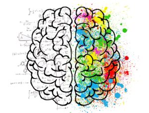 How People Expect, React, and Engage Are Important Parts of Web Design Psychology