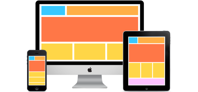 BRO_ResponsiveDesign_Main2