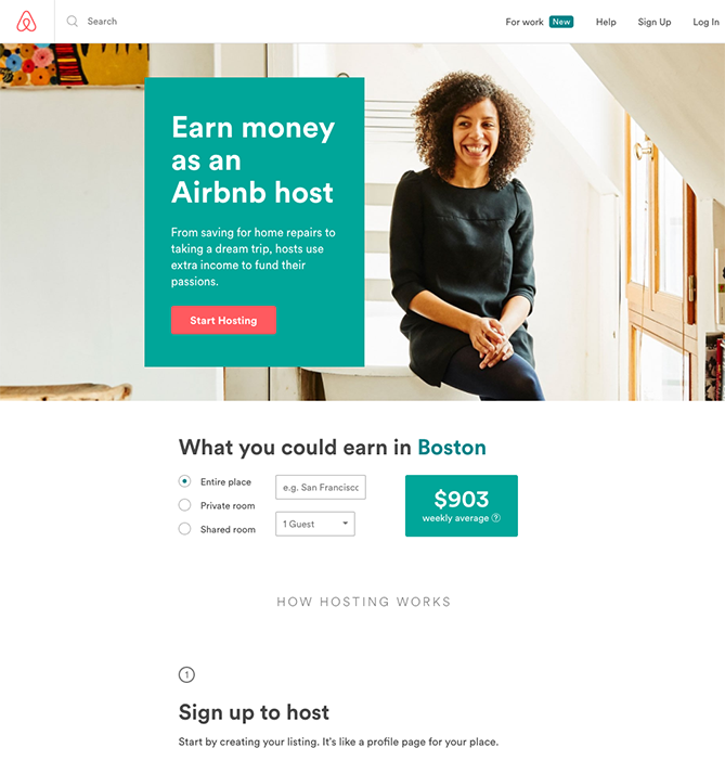 airbnb-5