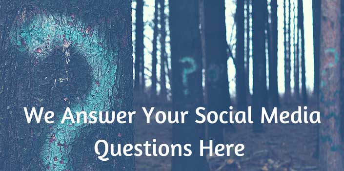 100-questions-about-social-media-addiction-how-social-networks-can