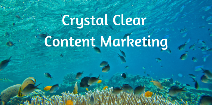 avoid jargon in content marketing