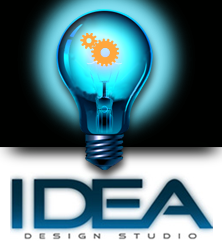 Idea Design Studio CEO john cashman